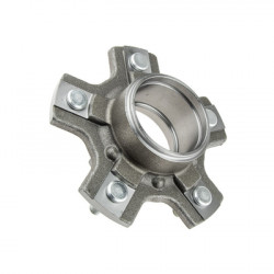 ΜΟΥΑΓΙΕ ΤΡΟΧΟΥ SUZUKI JIMNY 98- 4WD/ GRAND VITARA 98-03/ VITARA 88-98 ΕΜΠΡΟΣ ΜΟΥΑΓΙΕ ΤΡΟΧΟΥ SUZUKI JIMNY 98- 4WD/ GRAND VITARA 98-03/ VITARA 88-98 ΕΜΠΡΟΣ