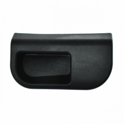ΜΟΧΛΟΣ ΑΝΟΙΓΜΑΤΟΣ ΚΑΠΩ FIAT DOBLO 10-/ CITROEN NEMO/ PEUGEOT BIPPER