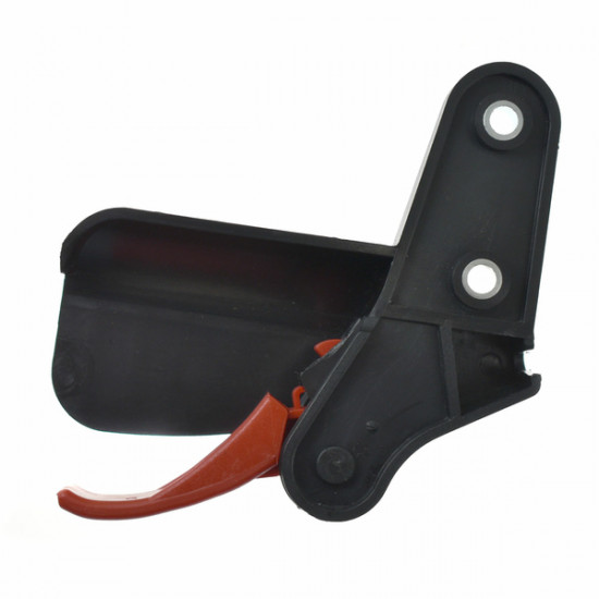 ΜΟΧΛΟΣ ΑΝΟΙΓΜΑΤΟΣ ΚΑΠΩ FIAT PUNTO 99-05/ PANDA 03-12/ DOBLO 00-05/ LANCIA Y 03-12