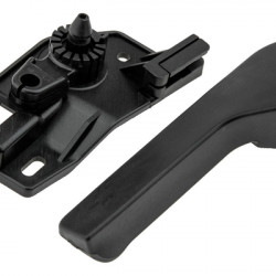 ΜΟΧΛΟΣ ΑΝΟΙΓΜΑΤΟΣ ΚΑΠΩ VW GOLF IV 97-/V 03-/VI 08-/JETTA III 05-/IV 10-/PASSAT B6 05-/B7 10-/TIGUAN 07-/TOURAN 03-/10-/TRANSPORTER T5 03-/UP 11-/ SKODA/ SEAT ΜΟΧΛΟΣ ΑΝΟΙΓΜΑΤΟΣ ΚΑΠΩ VW GOLF IV 97-/V 03-/VI 08-/JETTA III 05-/IV 10-/PASSAT B6 05-/B7 10-/TIGUAN 07-/TOURAN 03-/10-/TRANSPORTER T5 03-/UP 11-/ SKODA/ SEAT