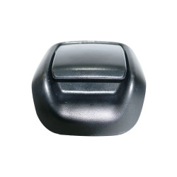 ΜΟΧΛΟΣ ΡΥΘΜΙΣΗΣ ΚΑΘΙΣΜΑΤΟΣ FORD FIESTA CBK 02-12 3ΠΟΡΤΟ ΜΑΥΡΟΣ ΔΕΞΙΑ (ΑΝΑΚΛΙΣΗΣ) ΜΟΧΛΟΣ ΡΥΘΜΙΣΗΣ ΚΑΘΙΣΜΑΤΟΣ FORD FIESTA CBK 02-12 3ΠΟΡΤΟ ΜΑΥΡΟΣ ΔΕΞΙΑ (ΑΝΑΚΛΙΣΗΣ)