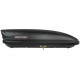 ΜΠΑΓΚΑΖΙΕΡΑ ΟΡΟΦΗΣ MENABO MARATHON 400 DARK (ΜΑΥΡΗ/ΜΑΤ - 164X79X36) ΜΠΑΓΚΑΖΙΕΡΑ ΟΡΟΦΗΣ MENABO MARATHON 400 DARK (ΜΑΥΡΗ/ΜΑΤ - 164X79X36)