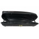 ΜΠΑΓΚΑΖΙΕΡΑ ΟΡΟΦΗΣ MENABO MARATHON 400 DARK (ΜΑΥΡΗ/ΜΑΤ - 164X79X36) ΜΠΑΓΚΑΖΙΕΡΑ ΟΡΟΦΗΣ MENABO MARATHON 400 DARK (ΜΑΥΡΗ/ΜΑΤ - 164X79X36)