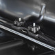 ΜΠΑΓΚΑΖΙΕΡΑ ΟΡΟΦΗΣ MENABO MARATHON 400 DARK (ΜΑΥΡΗ/ΜΑΤ - 164X79X36) ΜΠΑΓΚΑΖΙΕΡΑ ΟΡΟΦΗΣ MENABO MARATHON 400 DARK (ΜΑΥΡΗ/ΜΑΤ - 164X79X36)