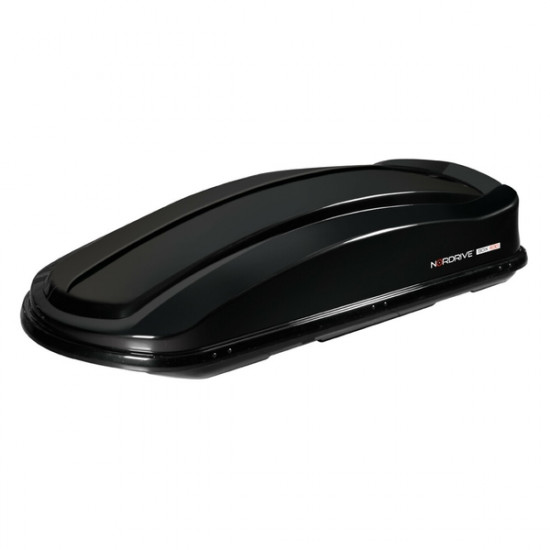 ΜΠΑΓΚΑΖΙΕΡΑ ΟΡΟΦΗΣ NORDRIVE D-BOX 630 LT ΜΕ ΔΙΠΛΟ ΑΝΟΙΓΜΑ (MAYΡΗ/ΓΥΑΛΙΣΤΕΡΗ/DUO - (201X90X48) ΜΠΑΓΚΑΖΙΕΡΑ ΟΡΟΦΗΣ NORDRIVE D-BOX 630 LT ΜΕ ΔΙΠΛΟ ΑΝΟΙΓΜΑ (MAYΡΗ/ΓΥΑΛΙΣΤΕΡΗ/DUO - (201X90X48)