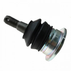 ΜΠΑΛΑΚΙ TOYOTA HILUX VIGO 05- 4WD ΕΜΠΡΟΣ ΑΝΩ ΔΕΞΙΑ ΚΑΙ APIΣΤΕΡΑ