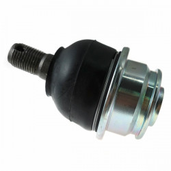 ΜΠΑΛΑΚΙ TOYOTA HILUX VIGO 05- 4WD ΕΜΠΡΟΣ ΚΑΤΩ ΔΕΞΙΑ ΚΑΙ ΑΡΙΣΤΕΡΑ