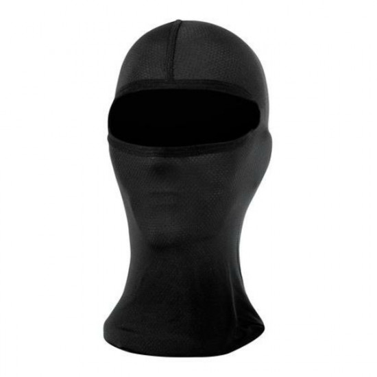 ΜΠΑΛΑΚΛΑΒΑ ΜΑΥΡΗ MASK FRESH-TECH ΠΟΛΥΕΣΤΕΡΙΚΗ ΜΠΑΛΑΚΛΑΒΑ ΜΑΥΡΗ MASK FRESH-TECH ΠΟΛΥΕΣΤΕΡΙΚΗ