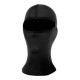 ΜΠΑΛΑΚΛΑΒΑ ΜΑΥΡΗ MASK FRESH-TECH ΠΟΛΥΕΣΤΕΡΙΚΗ ΜΠΑΛΑΚΛΑΒΑ ΜΑΥΡΗ MASK FRESH-TECH ΠΟΛΥΕΣΤΕΡΙΚΗ
