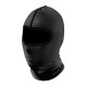 ΜΠΑΛΑΚΛΑΒΑ ΜΑΥΡΗ MASK FRESH-TECH ΠΟΛΥΕΣΤΕΡΙΚΗ ΜΠΑΛΑΚΛΑΒΑ ΜΑΥΡΗ MASK FRESH-TECH ΠΟΛΥΕΣΤΕΡΙΚΗ