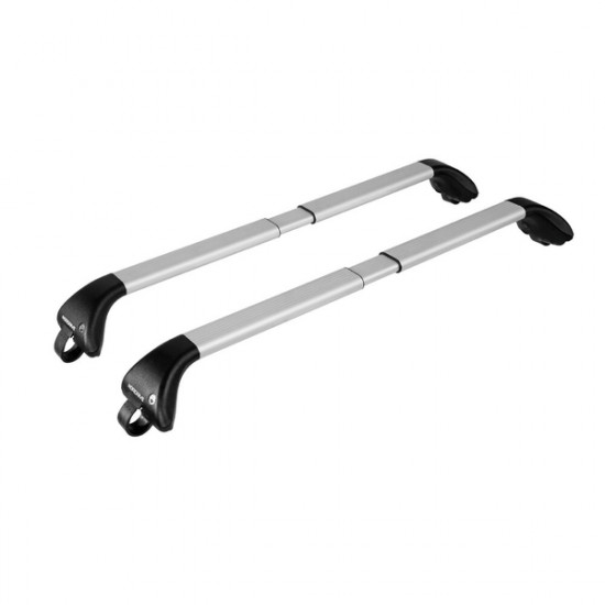 ΜΠΑΡΑ SNAP-FIT ΑΛΟΥΜΙΝΙΟΥ ΤΗΛΕΣΚΟΠΙΚΗ 1 80>111cm ΜΕ ΚΛΕΙΔΙ ΠΛΗΡΕΣ ΣΕΤ ΜΕ ΠΟΔΙΑ 2ΤΕΜ. (ΤΥΠΟΥ SW) ΜΠΑΡΑ SNAP-FIT ΑΛΟΥΜΙΝΙΟΥ ΤΗΛΕΣΚΟΠΙΚΗ 1 80>111cm ΜΕ ΚΛΕΙΔΙ ΠΛΗΡΕΣ ΣΕΤ ΜΕ ΠΟΔΙΑ 2ΤΕΜ. (ΤΥΠΟΥ SW)