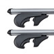 ΜΠΑΡΕΣ ΟΡΟΦΗΣ ΔΙΕΘΝΕΙΣ ΠΤΥΣΣΟΜΕΝΕΣ MIDDLE (90-112CM) ΑΛΟΥΜΙΝΙΟΥ OMTEC - 2 ΤΕΜ ΜΠΑΡΕΣ ΟΡΟΦΗΣ ΔΙΕΘΝΕΙΣ ΠΤΥΣΣΟΜΕΝΕΣ MIDDLE (90-112CM) ΑΛΟΥΜΙΝΙΟΥ OMTEC - 2 ΤΕΜ
