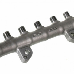 ΜΠΕΚΙΕΡΑ TOYOTA HILUX REVO GUN125/GUN126/GUN135 15- 2WD/4WD ΜΠΕΚΙΕΡΑ TOYOTA HILUX REVO GUN125/GUN126/GUN135 15- 2WD/4WD