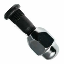 ΜΠΟΥΛΟΝΙ/ ΠΑΞΙΜΑΔΙ FORD RANGER 06- (ΜΗΚΟΣ 48mm ΚΑΡΕ 13.00mm)