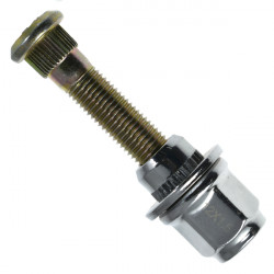 ΜΠΟΥΛΟΝΙ/ ΠΑΞΙΜΑΔΙ MITSUBISHI L200 06- 4WD (ΜΗΚΟΣ 63mm ΚΑΡΕ 14.20mm)