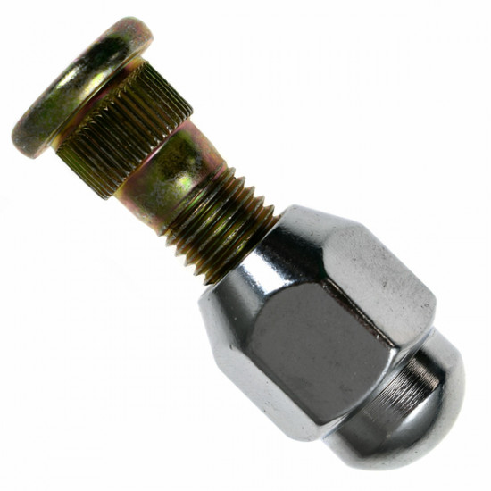 ΜΠΟΥΛΟΝΙ/ ΠΑΞΙΜΑΔΙ MITSUBISHI L200 89-96 OΠΙΣΘΙΟ (ΜΗΚΟΣ 46mm ΚΑΡΕ 14.30mm)