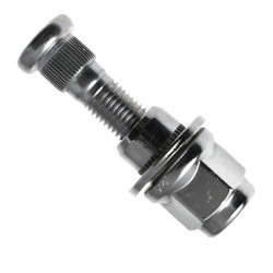 ΜΠΟΥΛΟΝΙ/ ΠΑΞΙΜΑΔΙ MITSUBISHI L200 97-00 ΠΙΣΩ/ 06- ΕΜΠΡΟΣ/ΠΙΣΩ (ΜΗΚΟΣ 48.30mm ΚΑΡΕ 14.40mm)