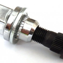 ΜΠΟΥΛΟΝΙ/ ΠΑΞΙΜΑΔΙ NISSAN D40 (42mm)