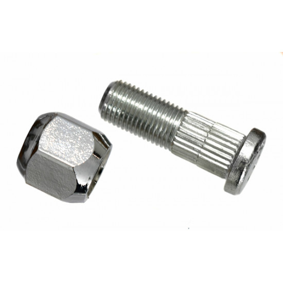 ΜΠΟΥΛΟΝΙ/ ΠΑΞΙΜΑΔΙ SUZUKI VITARA/GRAND VITARA/ JIMNY/ IGNIS ΚΛΕΙΣΤΟ 12X1.25MM ΜΠΟΥΛΟΝΙ ΜΗΚΟΣ 42MM ΠΑΞΙΜΑΔΙ ΜΗΚΟΣ 19.5MM ΚΛΕΙΔΙ 19MM ΜΠΟΥΛΟΝΙ/ ΠΑΞΙΜΑΔΙ SUZUKI VITARA/GRAND VITARA/ JIMNY/ IGNIS ΚΛΕΙΣΤΟ 12X1.25MM ΜΠΟΥΛΟΝΙ ΜΗΚΟΣ 42MM ΠΑΞΙΜΑΔΙ ΜΗΚΟΣ 19.5MM ΚΛΕΙΔΙ 19MM