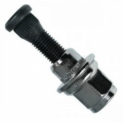 ΜΠΟΥΛΟΝΙ/ ΠΑΞΙΜΑΔΙ TOYOTA HILUX VIGO 04- ΕΜΠΡΟΣ (ΜΗΚΟΣ 44mm ΚΑΡΕ 14.40mm)