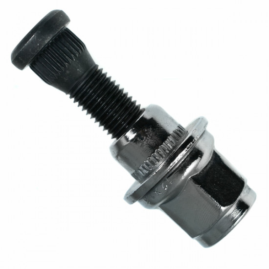 ΜΠΟΥΛΟΝΙ/ ΠΑΞΙΜΑΔΙ TOYOTA HILUX VIGO 04- ΕΜΠΡΟΣ (ΜΗΚΟΣ 44mm ΚΑΡΕ 14.40mm)