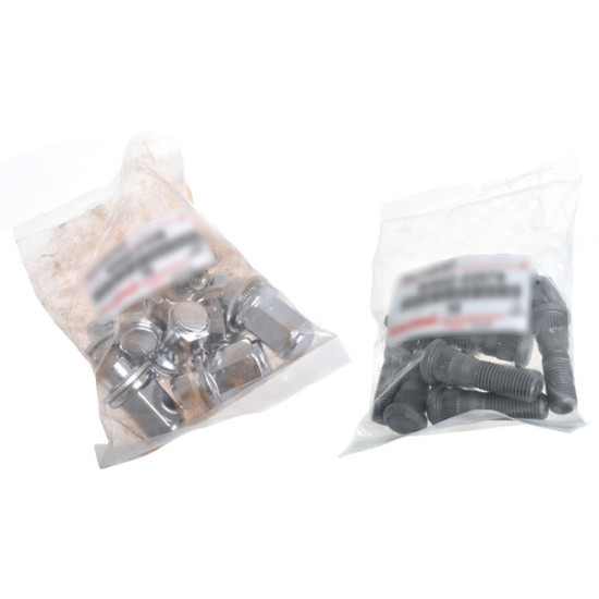 ΜΠΟΥΛΟΝΙ/ ΠΑΞΙΜΑΔΙ TOYOTA HILUX VIGO 04- KUN25 ΠΙΣΩ (ΜΗΚΟΣ 49mm ΚΑΡΕ 14.30mm) ΜΑΚΡΥ ΠΑΞΙΜΑΔΙ (10ΤΜΧ) ΜΠΟΥΛΟΝΙ/ ΠΑΞΙΜΑΔΙ TOYOTA HILUX VIGO 04- KUN25 ΠΙΣΩ (ΜΗΚΟΣ 49mm ΚΑΡΕ 14.30mm) ΜΑΚΡΥ ΠΑΞΙΜΑΔΙ (10ΤΜΧ)