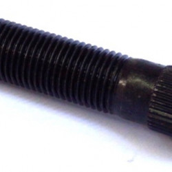 ΜΠΟΥΛΟΝΙ ΤΡΟΧΩΝ NISSAN D21 ΜΑΚΡΥ (61mm)