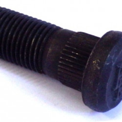 ΜΠΟΥΛΟΝΙ ΤΡΟΧΩΝ NISSAN D22 KONTO (ΜΗΚΟΣ 37mm ΚΑΡΕ 13mm)
