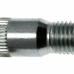ΜΠΟΥΛΟΝΙ ΤΡΟΧΩΝ TOYOTA HILUX LN105/ YN/LN65/67 4WD ΕΜΠΡΟΣ (ΜΗΚΟΣ 58mm ΚΑΡΕ 14.20mm)