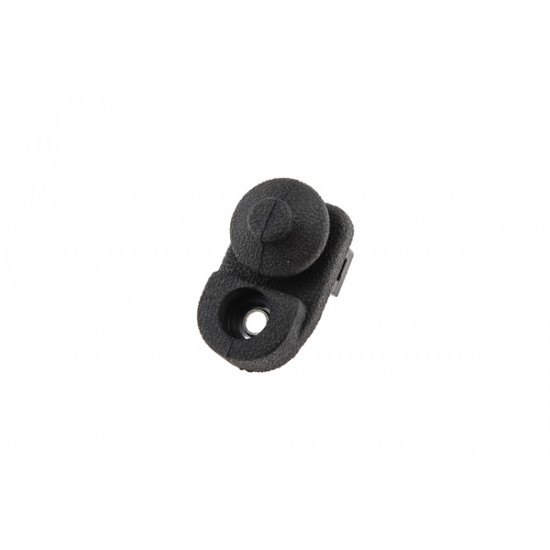 ΜΠΟΥΤΟΝ ΠΛΑΦΟΝΙΕΡΑΣ NISSAN QASHQAI 06/ NAVARA D40 05-13/ JUKE 10-13/ MICRA K12 02-/ ALMERA N16 02/ PRIMERA P12 01-/ XTRAIL T30 ΜΠΟΥΤΟΝ ΠΛΑΦΟΝΙΕΡΑΣ NISSAN QASHQAI 06/ NAVARA D40 05-13/ JUKE 10-13/ MICRA K12 02-/ ALMERA N16 02/ PRIMERA P12 01-/ XTRAIL T30