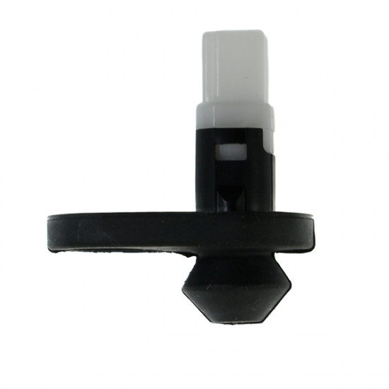 ΜΠΟΥΤΟΝ ΠΛΑΦΟΝΙΕΡΑΣ TOYOTA YARIS 99-14/ COROLLA 01-13/ AURIS/ AVENSIS 05-/ RAV4 00-/ AYGO 05-/ PRIUS/ DYNA 99- ΕΜΠΡΟΣ