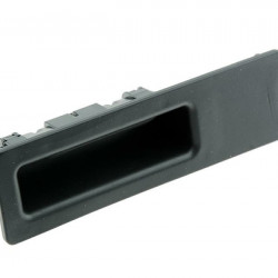 ΜΠΟΥΤΟΝ ΠΟΡΤΜΠΑΓΚΑΖ BMW 2 F45 13-/ 3 F30/F31 11-/ 5 F10/F11 10-/ X3 F25 10-/ X5 F15 13-/ X6 F16 14- ΜΟΝΤΕΛΑ ΧΩΡΙΣ ΚΑΜΕΡΑ ΜΠΟΥΤΟΝ ΠΟΡΤΜΠΑΓΚΑΖ BMW 2 F45 13-/ 3 F30/F31 11-/ 5 F10/F11 10-/ X3 F25 10-/ X5 F15 13-/ X6 F16 14- ΜΟΝΤΕΛΑ ΧΩΡΙΣ ΚΑΜΕΡΑ