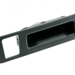 ΜΠΟΥΤΟΝ ΠΟΡΤΜΠΑΓΚΑΖ BMW 3 F30/F31 11-19/ 5 F10/F11 10-/ X3 F25 10-/ 2 F22/ 4 F33 ΜΟΝΤΕΛΑ ΜΕ ΚΑΜΕΡΑ SURROUND ΜΠΟΥΤΟΝ ΠΟΡΤΜΠΑΓΚΑΖ BMW 3 F30/F31 11-19/ 5 F10/F11 10-/ X3 F25 10-/ 2 F22/ 4 F33 ΜΟΝΤΕΛΑ ΜΕ ΚΑΜΕΡΑ SURROUND