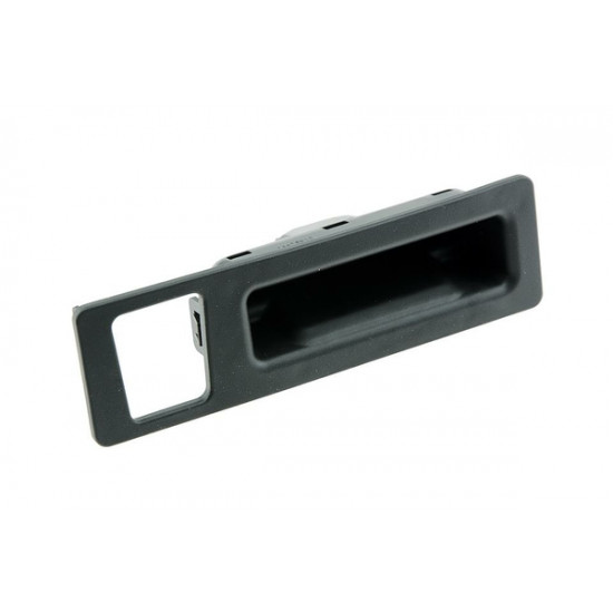 ΜΠΟΥΤΟΝ ΠΟΡΤΜΠΑΓΚΑΖ BMW 3 F30/F31 11-19/ 5 F10/F11 10-/ X3 F25 10-/ 2 F22/ 4 F33 ΜΟΝΤΕΛΑ ΜΕ ΚΑΜΕΡΑ SURROUND ΜΠΟΥΤΟΝ ΠΟΡΤΜΠΑΓΚΑΖ BMW 3 F30/F31 11-19/ 5 F10/F11 10-/ X3 F25 10-/ 2 F22/ 4 F33 ΜΟΝΤΕΛΑ ΜΕ ΚΑΜΕΡΑ SURROUND