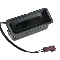 ΜΠΟΥΤΟΝ ΠΟΡΤΜΠΑΓΚΑΖ BMW 5 E39 95-03 / 5 E60/E61 03-10 ΜΠΟΥΤΟΝ ΠΟΡΤΜΠΑΓΚΑΖ BMW 5 E39 95-03 / 5 E60/E61 03-10