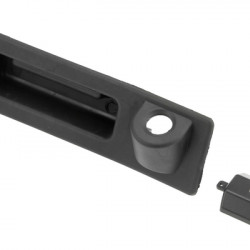 ΜΠΟΥΤΟΝ ΠΟΡΤΜΠΑΓΚΑΖ BMW X1 F48 14-/ X3 F25 10-/ X4 F26 14-/ X5 F15 13-/ X6 F16 14-/ 3 F34 GT LCI 17- ΜΟΝΤΕΛΑ ΜΕ ΚΑΜΕΡΑ
