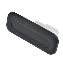 ΜΠΟΥΤΟΝ ΠΟΡΤΜΠΑΓΚΑΖ CITROEN C2 03-/ DS4/ C4 PICASSO 06-/ C5 08-/ C6 05-/ PEUGEOT 207 CC 06-/ 308 CC 07-/ 508 10-/ 1007 04 ΜΠΟΥΤΟΝ ΠΟΡΤΜΠΑΓΚΑΖ CITROEN C2 03-/ DS4/ C4 PICASSO 06-/ C5 08-/ C6 05-/ PEUGEOT 207 CC 06-/ 308 CC 07-/ 508 10-/ 1007 04