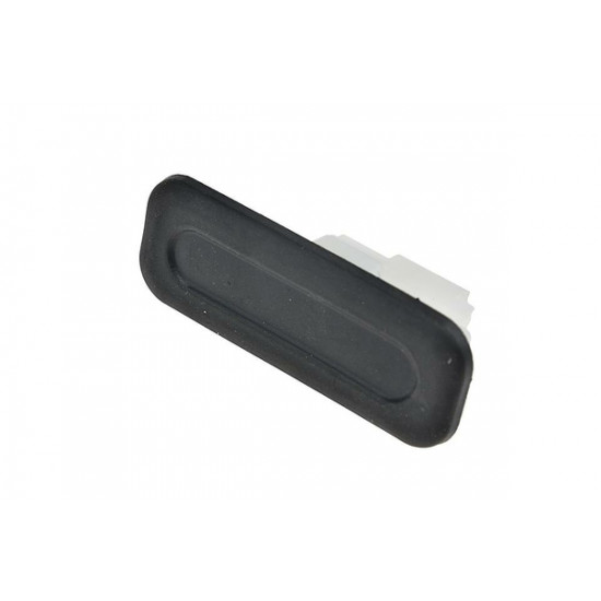 ΜΠΟΥΤΟΝ ΠΟΡΤΜΠΑΓΚΑΖ CITROEN C2 03-/ DS4/ C4 PICASSO 06-/ C5 08-/ C6 05-/ PEUGEOT 207 CC 06-/ 308 CC 07-/ 508 10-/ 1007 04