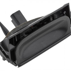 ΜΠΟΥΤΟΝ ΠΟΡΤΜΠΑΓΚΑΖ CITROEN C4 PICASSO 06-/ C4 GRAND PICASSO 06- ΜΠΟΥΤΟΝ ΠΟΡΤΜΠΑΓΚΑΖ CITROEN C4 PICASSO 06-/ C4 GRAND PICASSO 06-