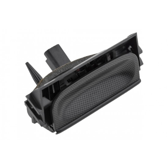 ΜΠΟΥΤΟΝ ΠΟΡΤΜΠΑΓΚΑΖ CITROEN C4 PICASSO 06-/ C4 GRAND PICASSO 06