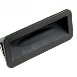 ΜΠΟΥΤΟΝ ΠΟΡΤΜΠΑΓΚΑΖ FORD FIESTA 08-/ FOCUS/C-MAX CAP/CB4 04-11/ C-MAX CCG/CEU/CB7 11-/ KUGA 08-/ MONDEO IV 07 ΜΠΟΥΤΟΝ ΠΟΡΤΜΠΑΓΚΑΖ FORD FIESTA 08-/ FOCUS/C-MAX CAP/CB4 04-11/ C-MAX CCG/CEU/CB7 11-/ KUGA 08-/ MONDEO IV 07