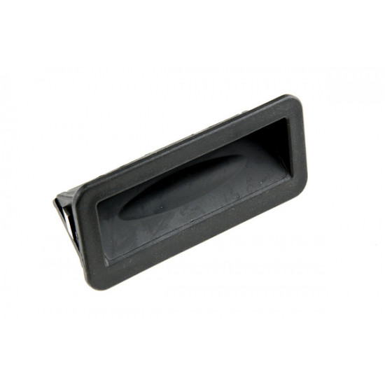 ΜΠΟΥΤΟΝ ΠΟΡΤΜΠΑΓΚΑΖ FORD FIESTA 08-/ FOCUS/C-MAX CAP/CB4 04-11/ C-MAX CCG/CEU/CB7 11-/ KUGA 08-/ MONDEO IV 07