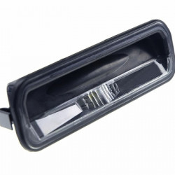 ΜΠΟΥΤΟΝ ΠΟΡΤΜΠΑΓΚΑΖ FORD FOCUS III 10-/ B-MAX 12-/ TOURNEO CONNECT 13 ΜΠΟΥΤΟΝ ΠΟΡΤΜΠΑΓΚΑΖ FORD FOCUS III 10-/ B-MAX 12-/ TOURNEO CONNECT 13