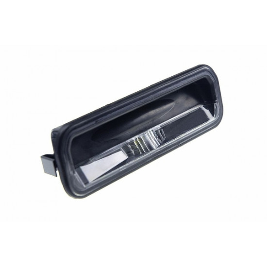 ΜΠΟΥΤΟΝ ΠΟΡΤΜΠΑΓΚΑΖ FORD FOCUS III 10-/ B-MAX 12-/ TOURNEO CONNECT 13