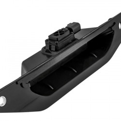 ΜΠΟΥΤΟΝ ΠΟΡΤΜΠΑΓΚΑΖ FORD KUGA 13-19/ ESCAPE 13-| 2PIN ΜΠΟΥΤΟΝ ΠΟΡΤΜΠΑΓΚΑΖ FORD KUGA 13-19/ ESCAPE 13-| 2PIN