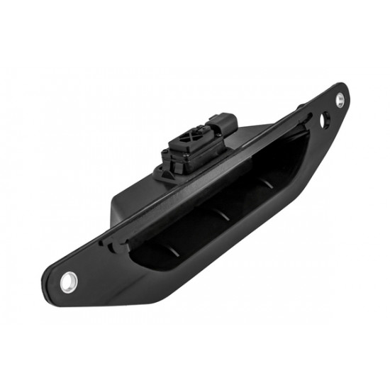 ΜΠΟΥΤΟΝ ΠΟΡΤΜΠΑΓΚΑΖ FORD KUGA 13-19/ ESCAPE 13- 2PIN