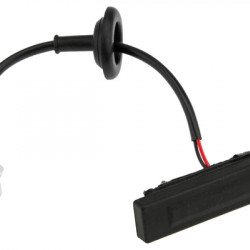 ΜΠΟΥΤΟΝ ΠΟΡΤΜΠΑΓΚΑΖ HYUNDAI I20 12-18 ΜΠΟΥΤΟΝ ΠΟΡΤΜΠΑΓΚΑΖ HYUNDAI I20 12-18