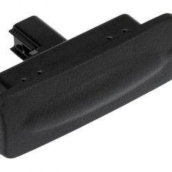 ΜΠΟΥΤΟΝ ΠΟΡΤΜΠΑΓΚΑΖ HYUNDAI I30 11-15 / KIA CEED 12 ΜΠΟΥΤΟΝ ΠΟΡΤΜΠΑΓΚΑΖ HYUNDAI I30 11-15 / KIA CEED 12