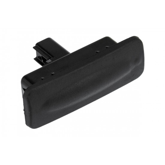 ΜΠΟΥΤΟΝ ΠΟΡΤΜΠΑΓΚΑΖ HYUNDAI I30 11-15 / KIA CEED 12
