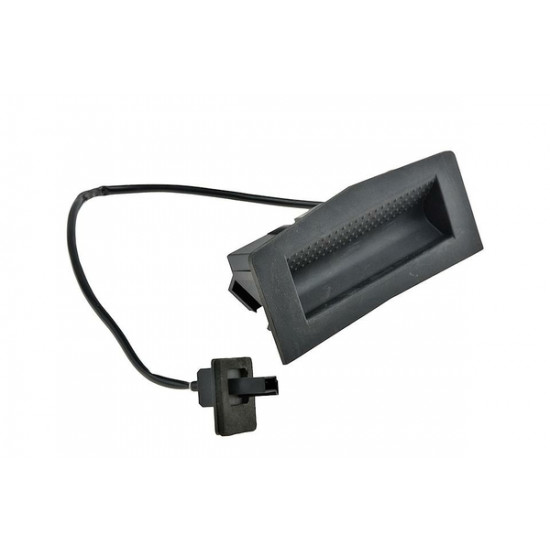 ΜΠΟΥΤΟΝ ΠΟΡΤΜΠΑΓΚΑΖ OPEL ASTRA H HATCHBACK 04- 2PIN